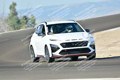media/Mar-01-2025-Turn8 Trackdays (Sat) [[3bac13d0ad]]/Beginner/Session 1 (Turns 2 and 3)/